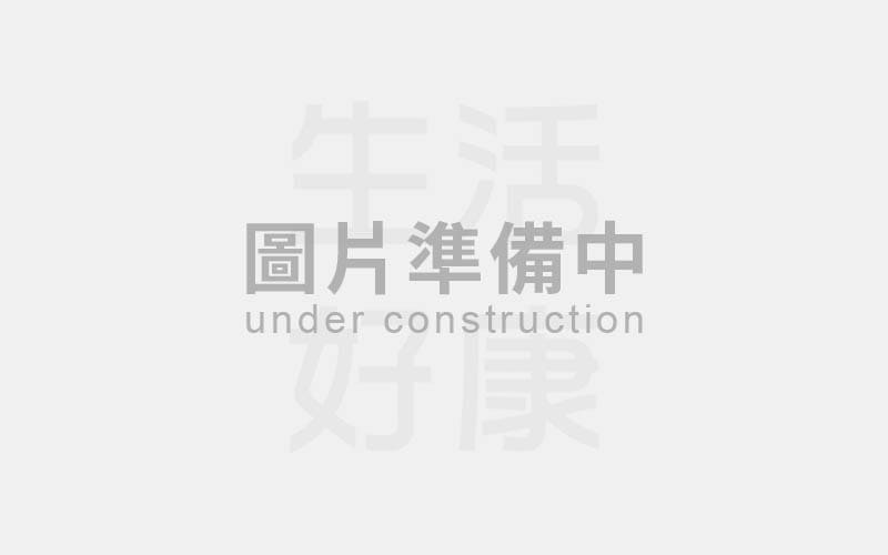 1開3插三USB延長線(9呎) (CGU-313) 