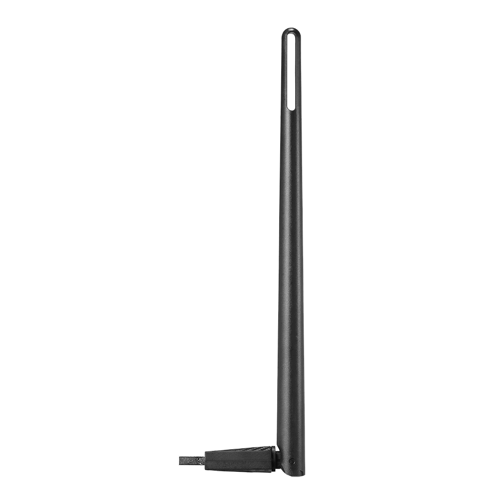 TOTOLINK A650UA AC650雙頻無線USB網卡