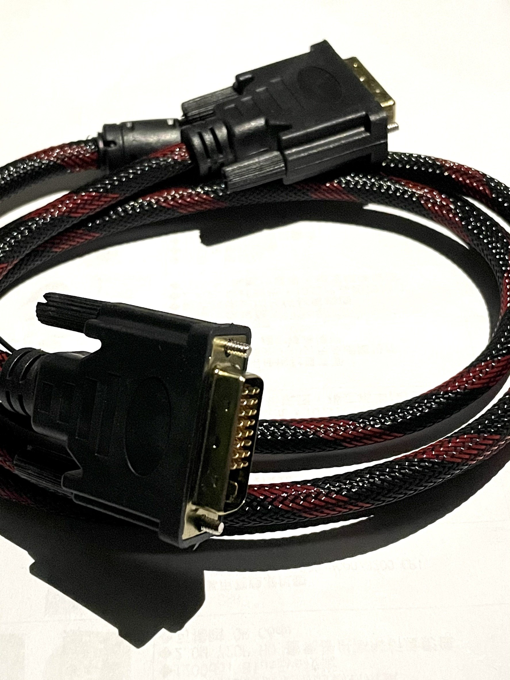 DVI 延長線 1.5米