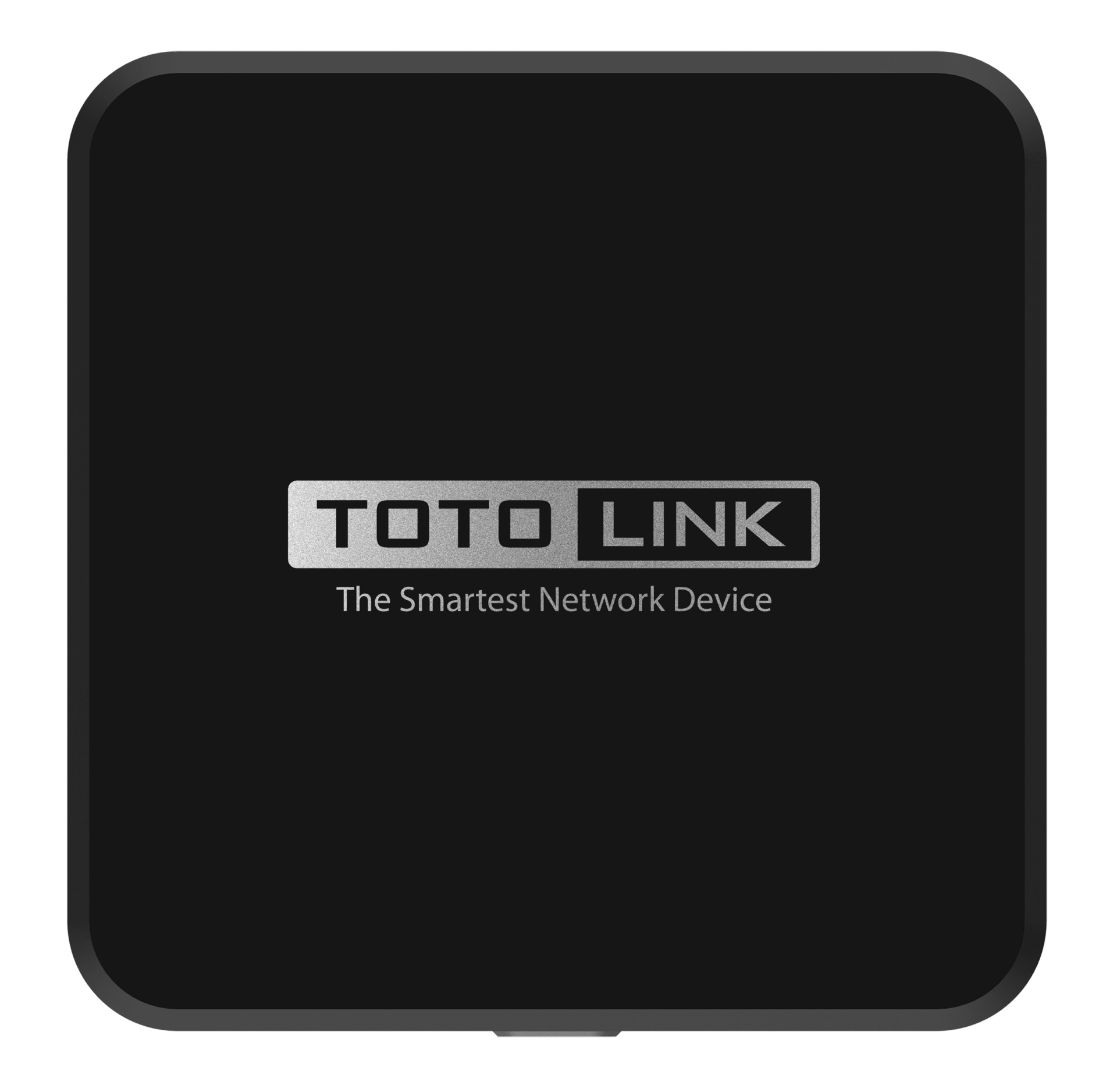 TOTOLINK T8 Mesh Wi Fi 全覆蓋 Giga 路由器