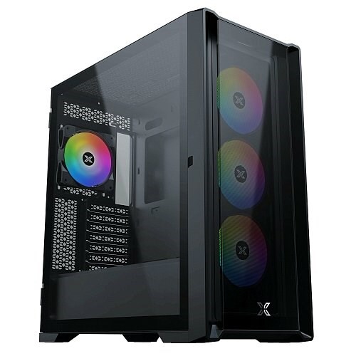 GXE-C1