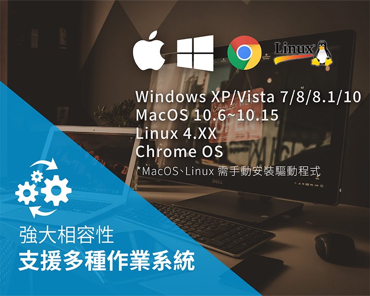  totolink  C100 USB Type-C 轉RJ45 網路卡