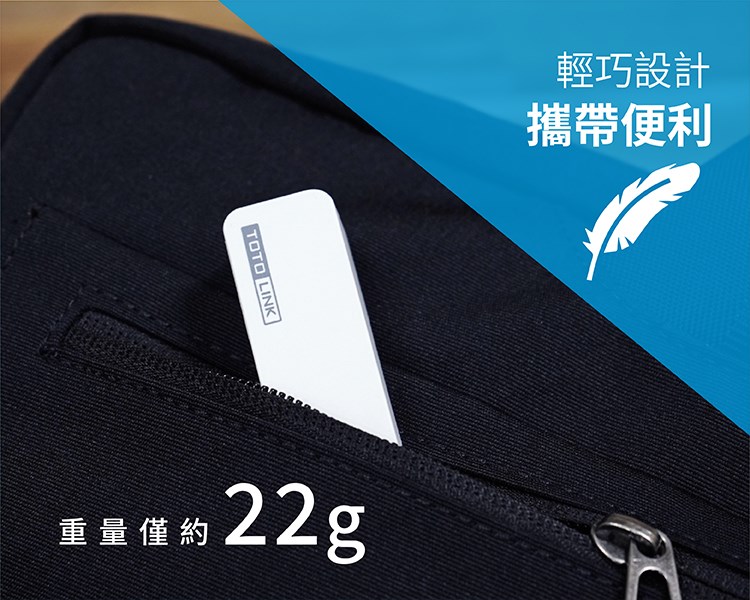  totolink  C100 USB Type-C 轉RJ45 網路卡