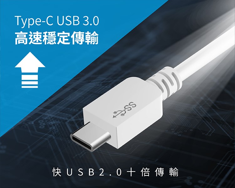  totolink  C100 USB Type-C 轉RJ45 網路卡