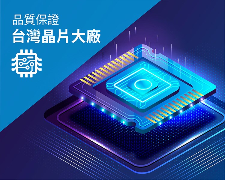  totolink  C100 USB Type-C 轉RJ45 網路卡