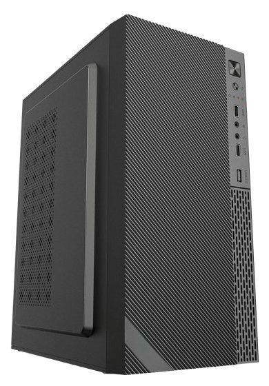 MINI 商務USB3.0機箱