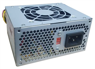 小機殼專用POWER